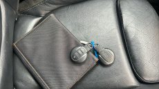 MINI Hatchback 2.0 Cooper S Sport II 5dr Auto Petrol Hatchback